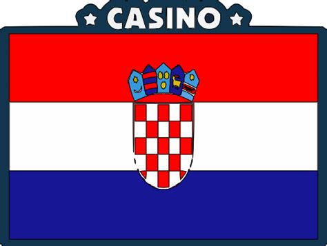 casino kroatien